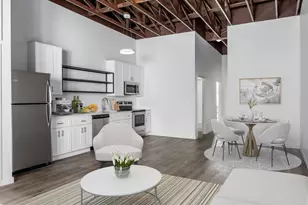 1201 Jackson St, Philadelphia, PA 19148 - Photo 5