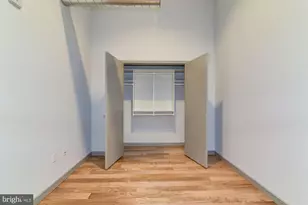 1125 Sansom St, Philadelphia, PA 19107 - Photo 63