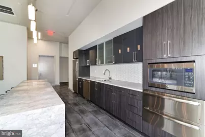 1125 Sansom Street #1B-603, Philadelphia, PA 19107 - Photo 79