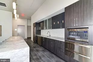 1125 Sansom St, Philadelphia, PA 19107 - Photo 79