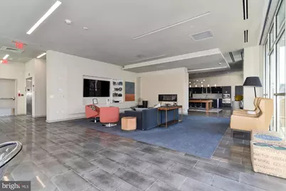 1125 Sansom Street #1B-603, Philadelphia, PA 19107 - Photo 69