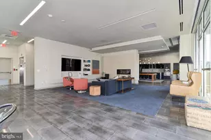 1125 Sansom St, Philadelphia, PA 19107 - Photo 69