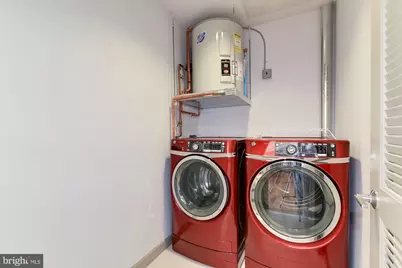 1125 Sansom Street #1B-603, Philadelphia, PA 19107 - Photo 67