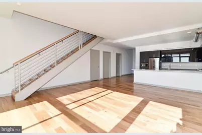 1125 Sansom Street #1B-603, Philadelphia, PA 19107 - Photo 41