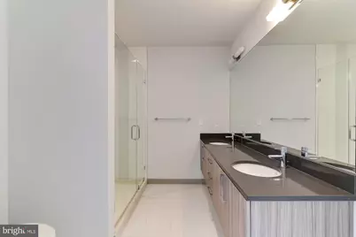 1125 Sansom Street #1B-603, Philadelphia, PA 19107 - Photo 57