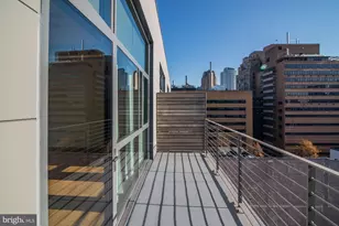 1125 Sansom St, Philadelphia, PA 19107 - Photo 59