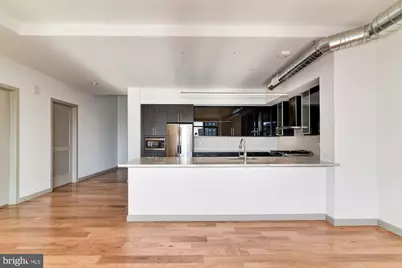 1125 Sansom Street #1B-603, Philadelphia, PA 19107 - Photo 37