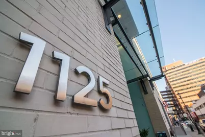 1125 Sansom Street #1B-603, Philadelphia, PA 19107 - Photo 17