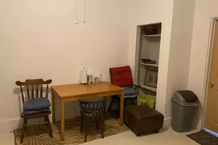 4328 Frankford Ave, Philadelphia, PA 19124 - Photo 3