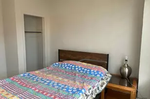 4328 Frankford Ave, Philadelphia, PA 19124 - Photo 5