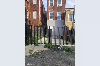 4328 Frankford Avenue #3B, Philadelphia, PA 19124 - Photo 7