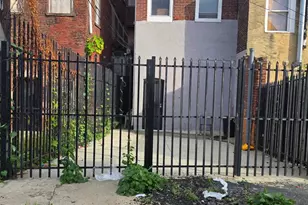 4328 Frankford Ave, Philadelphia, PA 19124 - Photo 7