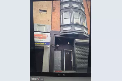 4328 Frankford Avenue #3B, Philadelphia, PA 19124 - Photo 1