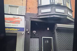 4328 Frankford Ave, Philadelphia, PA 19124 - Photo 1