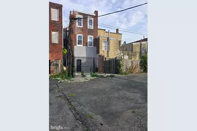 4328 Frankford Avenue #3B, Philadelphia, PA 19124 - Photo 9