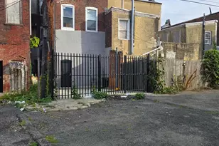 4328 Frankford Ave, Philadelphia, PA 19124 - Photo 9