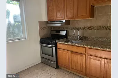 2030 Wilder Street, Philadelphia, PA 19146 - Photo 5