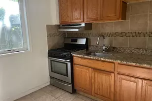 2030 Wilder St, Philadelphia, PA 19146 - Photo 5