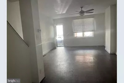 2030 Wilder Street, Philadelphia, PA 19146 - Photo 3