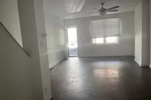 2030 Wilder St, Philadelphia, PA 19146 - Photo 3