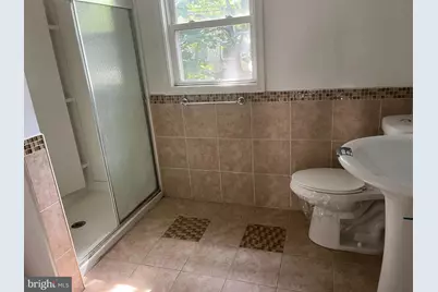 2030 Wilder Street, Philadelphia, PA 19146 - Photo 7