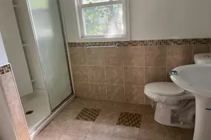 2030 Wilder St, Philadelphia, PA 19146 - Photo 7