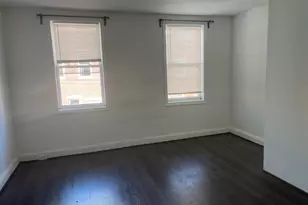 2030 Wilder St, Philadelphia, PA 19146 - Photo 9