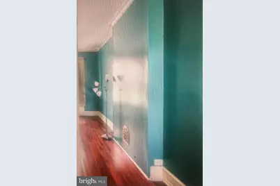 1925 N 23rd Street, Philadelphia, PA 19121 - Photo 3