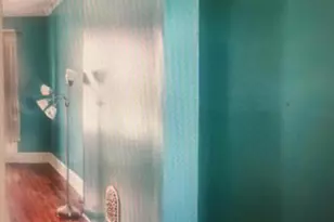 1925 N 23rd St, Philadelphia, PA 19121 - Photo 3