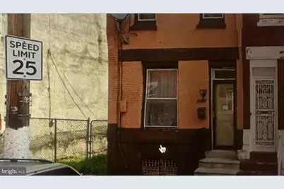 1925 N 23rd Street, Philadelphia, PA 19121 - Photo 11