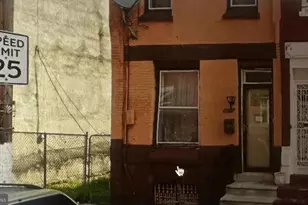 1925 N 23rd St, Philadelphia, PA 19121 - Photo 11