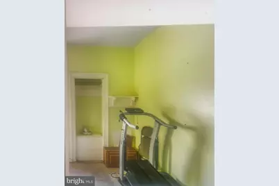 1925 N 23rd Street, Philadelphia, PA 19121 - Photo 7