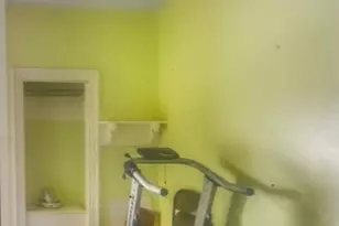 1925 N 23rd St, Philadelphia, PA 19121 - Photo 7