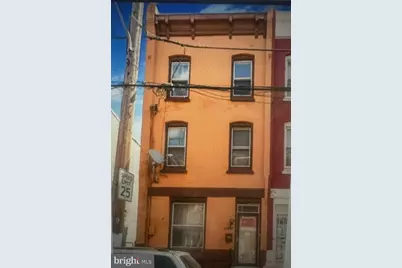 1925 N 23rd Street, Philadelphia, PA 19121 - Photo 1