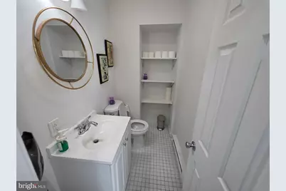 1812 Hart Lane, Philadelphia, PA 19134 - Photo 17