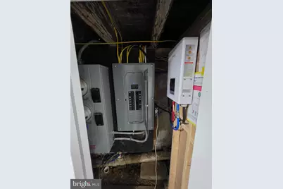 1812 Hart Lane, Philadelphia, PA 19134 - Photo 21