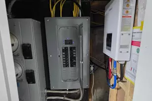 1812 Hart Ln, Philadelphia, PA 19134 - Photo 21