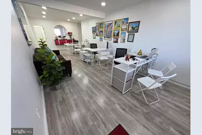 1812 Hart Lane, Philadelphia, PA 19134 - Photo 9