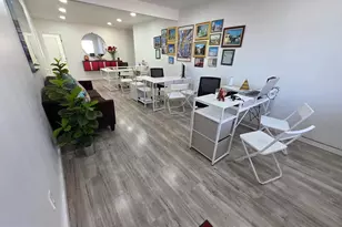 1812 Hart Ln, Philadelphia, PA 19134 - Photo 9