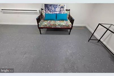 1812 Hart Lane, Philadelphia, PA 19134 - Photo 23