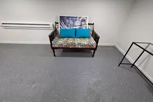 1812 Hart Ln, Philadelphia, PA 19134 - Photo 23