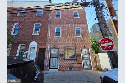 1812 Hart Lane, Philadelphia, PA 19134 - Photo 5