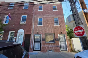 1812 Hart Ln, Philadelphia, PA 19134 - Photo 5