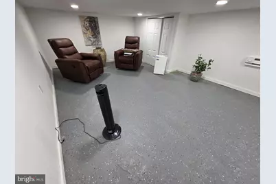 1812 Hart Lane, Philadelphia, PA 19134 - Photo 25