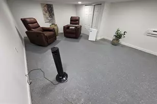 1812 Hart Ln, Philadelphia, PA 19134 - Photo 25