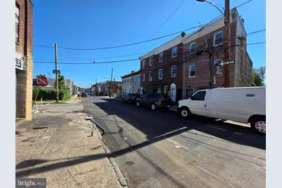 1812 Hart Lane, Philadelphia, PA 19134 - Photo 1