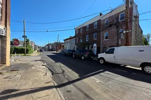 1812 Hart Ln, Philadelphia, PA 19134 - Photo 1