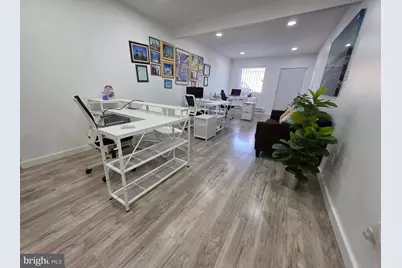 1812 Hart Lane, Philadelphia, PA 19134 - Photo 29