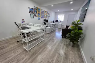 1812 Hart Ln, Philadelphia, PA 19134 - Photo 29