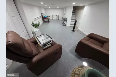 1812 Hart Lane, Philadelphia, PA 19134 - Photo 11